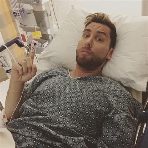 lance bass naked|Lance Bass (@lancebass) • Instagram photos and videos.